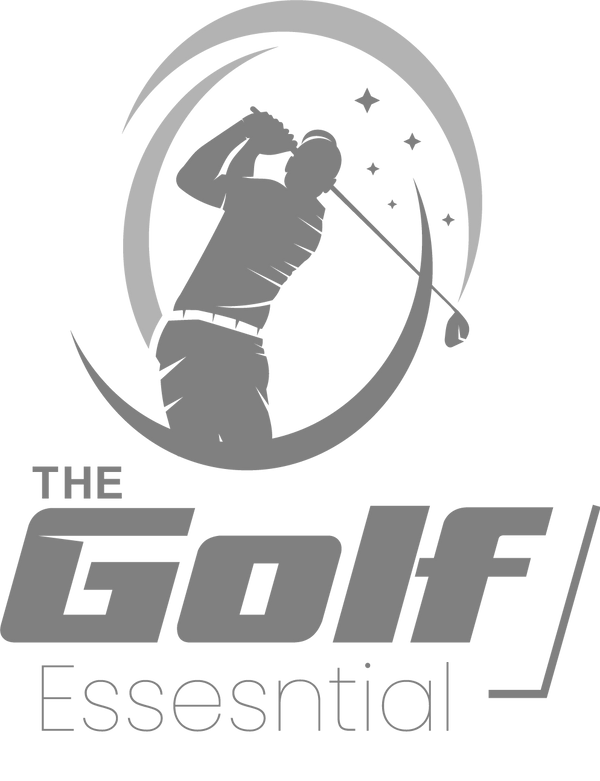 The Golf Essesntial